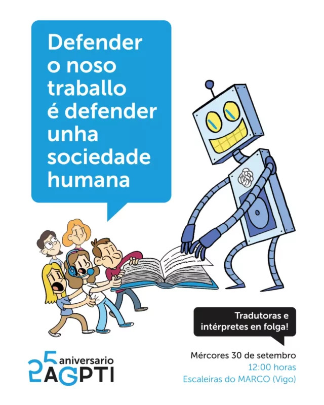 Foto da novidade